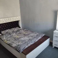 سوییت مستقل پارکینگ دار در شهر جوانرود بدون واسطه|اجارهٔ کوتاه‌مدت آپارتمان و سوئیت|جوانرود, |دیوار