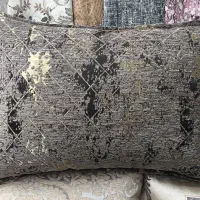 روبالشتی ترند سال|رختخواب، بالش، پتو|کوهدشت, |دیوار