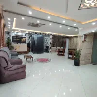 مشهد با اتوبوس 2900با قطار 4900