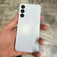 سامسونگ A16 ویتنام ۱۲۸ فقط ۴ ماه کار عین نو
