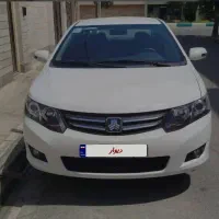 آریو اتوماتیک