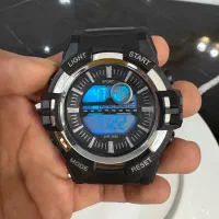 ساعت دیواری|ساعت دیواری و تزئینی|جهرم, |دیوار