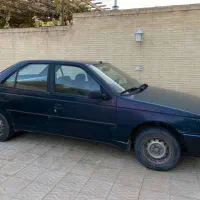 فروش خودروی سواری آردی مدل 82|خودرو سواری و وانت|یزد, |دیوار