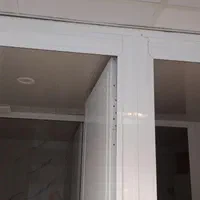 تعمیرات بخاری کولر شیرآلات گاز صفحهای سراسر شیراز|خدمات پیشه و مهارت|شیراز, شهرک سراج|دیوار