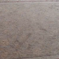 فرش ۷۰۰ شانه ماشینی