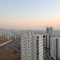 فاز11-واحد-87متر-دوخواب-ویو-دار-عرصه-تسویه