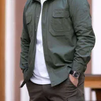 پیراهن و شلوار S.313