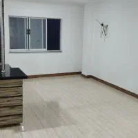 واحد ۸۰ متری حسینی پناه