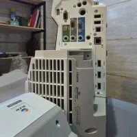 Epson EB-710Ui ویدئو پروژکتور لیزری اپسون|تلویزیون و پروژکتور|شیراز, تاچارا|دیوار