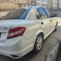 ساینا مدل ۹۶ EX|خودرو سواری و وانت|تبریز, |دیوار