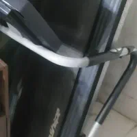 فروش تردمیل|تجهیزات ورزشی|کاشمر, |دیوار