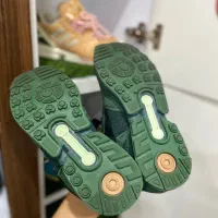 zx8000پارلی کله غازی2020|کیف، کفش، کمربند|قرچک, شهرک الحدید|دیوار