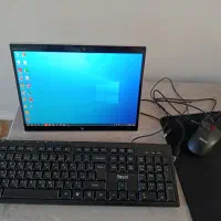 لب تاب|رایانه همراه|سنندج, |دیوار