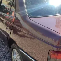 پژو 405استثنایی|خودرو سواری و وانت|تبریز, |دیوار