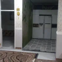 خانه سویت|اجارهٔ کوتاه‌مدت ویلا و باغ|خرمشهر, |دیوار