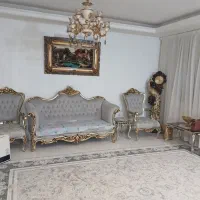 منزل-ویلایی