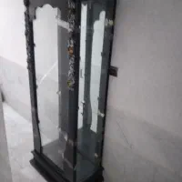 میز|میز تلویزیون|بروجرد, |دیوار