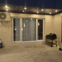 ۱۴۷ متر ویلایی اکازیون در جهانشهر|فروش خانه و ویلا|کرج, جهانشهر|دیوار