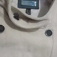 پالتو و کاپشن|لباس|تبریز, |دیوار