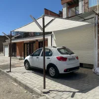 سایبان