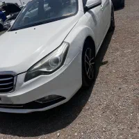 بسترن b50f درجه ۱ مدل۱۳۹۶