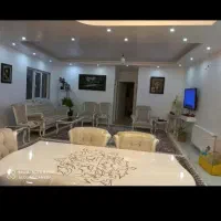 آپارتمان ۱۰۰ متری براصلی ویلاشهر|اجارهٔ آپارتمان|گرگان, |دیوار