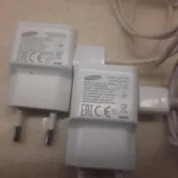 شارژر سامسونگ.هواوی