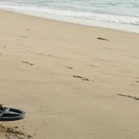 شاقول پالسی