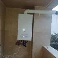 تعمیر و نصب پکیج و رادیات