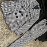 کت شلوار بچه گانه