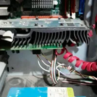 کامپیوتر دانش اموز  و دانشجو کم کار|رایانه رومیزی|گلبهار, شهر جدید گلبهار|دیوار