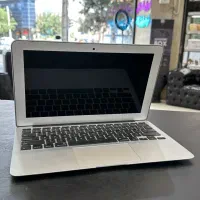 مک بوک air 2015 macbook
