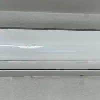 اسپیلت جنرال گلد ۲۴۰۰۰