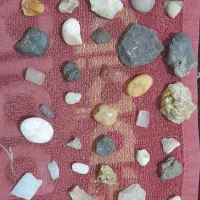 سنگ های خیلی خب|جواهرات|قوچان, |دیوار