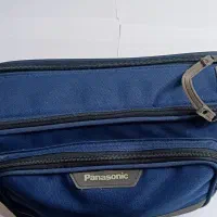 دوربین پاناسونیک آنتیک|دوربین عکاسی و فیلم‌برداری|قم, پردیسان|دیوار