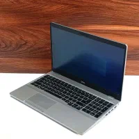 لپ تاپ Dell Latitude 5510 نسل 10