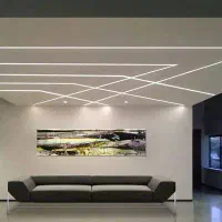 مجری کناف سقف کاذب|خدمات پیشه و مهارت|دوگنبدان, |دیوار