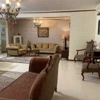 اجاره-واحد-مسکونی-سجادبهار18تمیز-ومرتب-بازسازی-شده