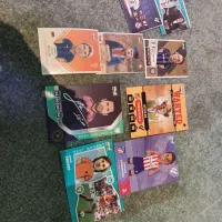 کیمدی باارزش|کلکسیون و سرگرمی|خمینیشهر, |دیوار