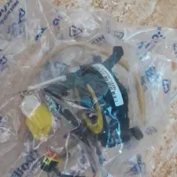 امپیلی فایر سونی در حد نو|قطعات یدکی و لوازم جانبی|رشت, منظریه|دیوار