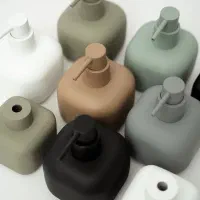 سطل/خوشبوکننده/جامایع/برس/سرویس بهداشتی|لوازم سرویس بهداشتی|تهران, بنی‌هاشم|دیوار