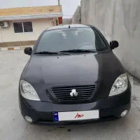 تیبا2مدل 1394