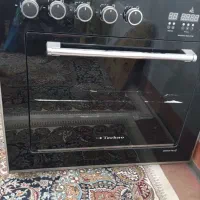 لوازم خانگی