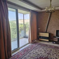 مجموعه الماس واحد ۱۰۱ کنار زاینده رود|اجارهٔ کوتاهمدت آپارتمان و سوئیت|سامان, |دیوار