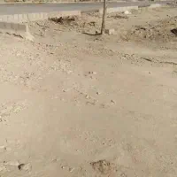 زمین فروشی سراوان شوشتری داب 380متر|فروش زمین و ملک کلنگی|سراوان, |دیوار