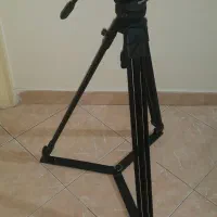 سه پایه ساچلر Sachtler FSB4