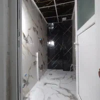 کشسان تی وی وال پرسیانا کناف آرمسترانگ ماربل کفپوش