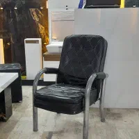 مبلمان اداری