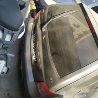 پراید ۱۱۱ هیدرولیک دار|خودرو سواری و وانت|تهران, والفجر (افسریه)|دیوار