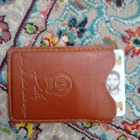 کارتهای پیدا شده